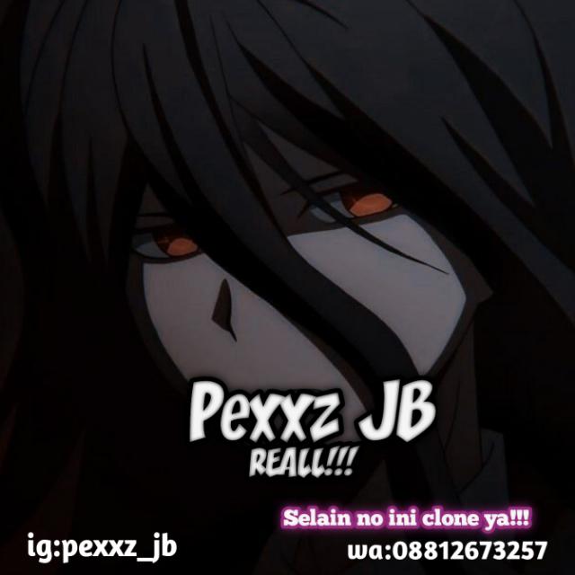 JB¹ PEXZZ STORE