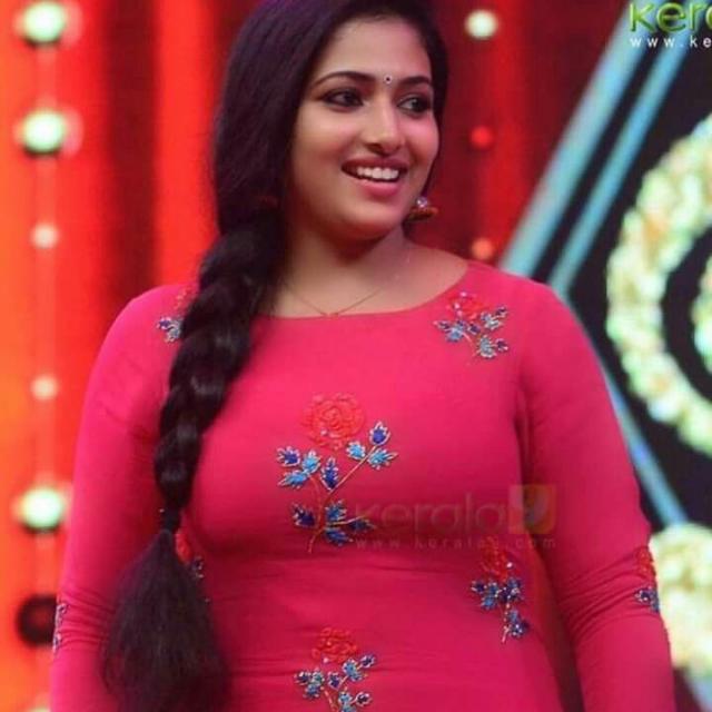 മഞ്ഞു തുള്ളി?