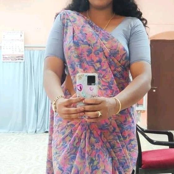 2000 രൂപക്ക് കളിയും+ റൂമും 