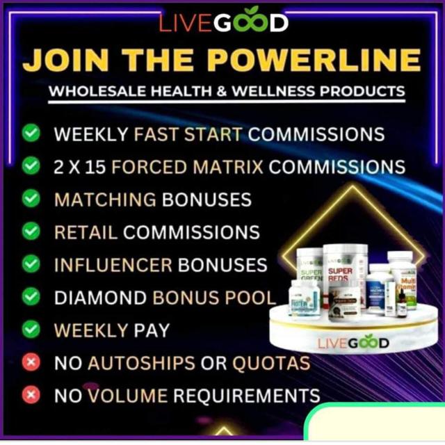 बेरोजगारों के लिए रोजगार का बंपर ऑफर?%