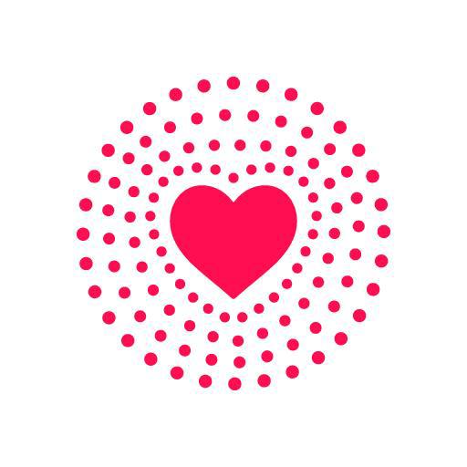 ??????☺️?☺️☺️??☺️???☺️☺️?☺️?☺️☺️