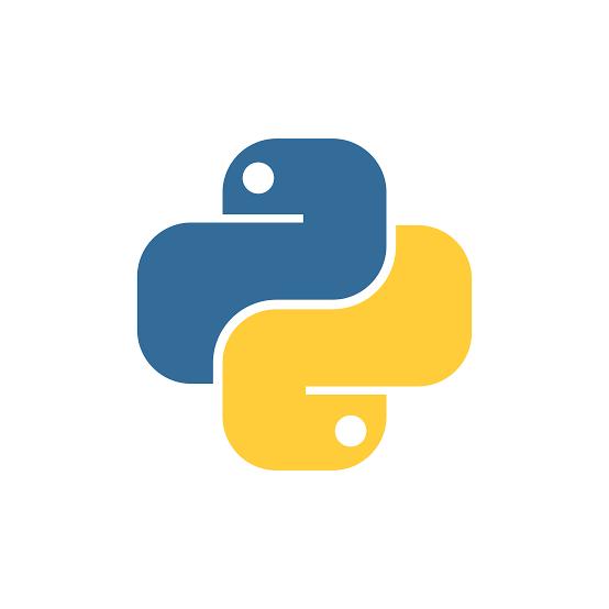 Basics of python Whatsapp group