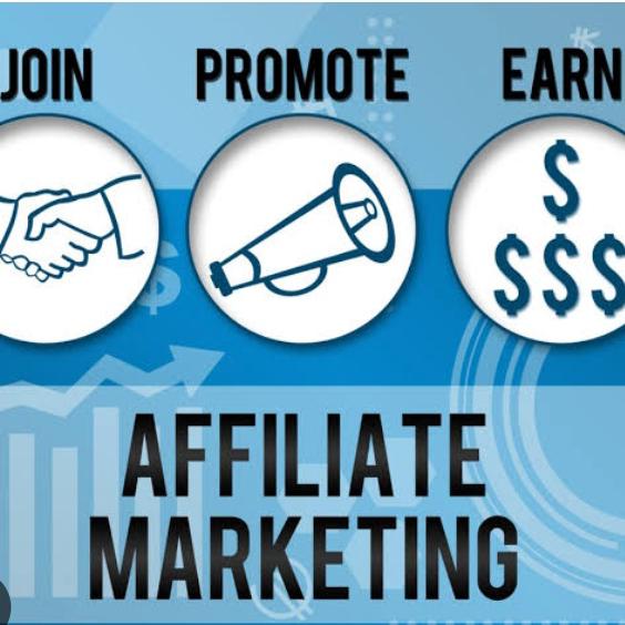 🤩🤩Affiliate Marketing 🤩🤩