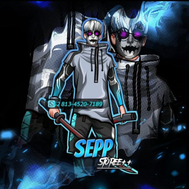 JB  |  |  STOK  |  |  SEPP STORE  |  |  REAL  |  |