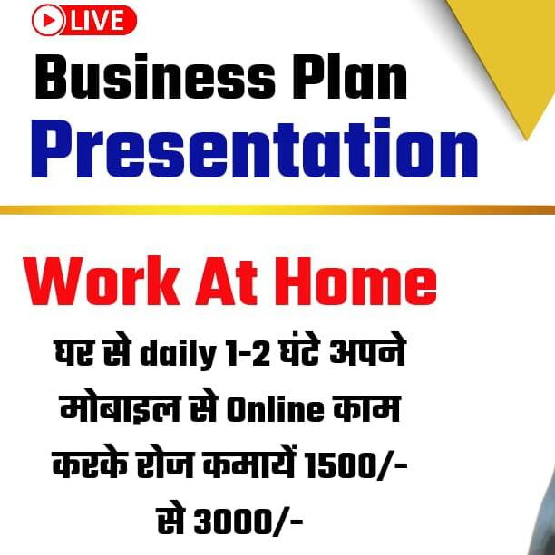 Online earn money way. 🎟🎯💸💵💲💰