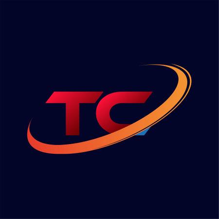 TC GAME MONEY EARNING GRUP 