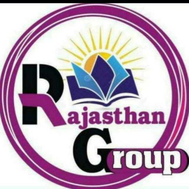 राजस्थान शिक्षा समाचार