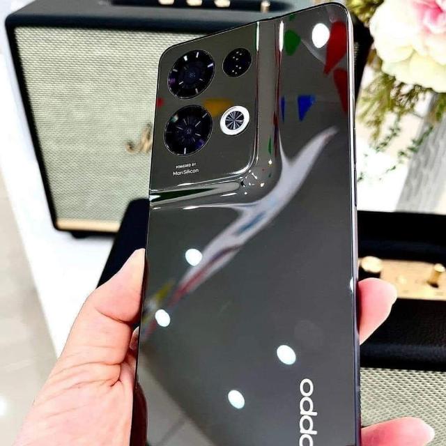 Non custom mobile📞📞📞
