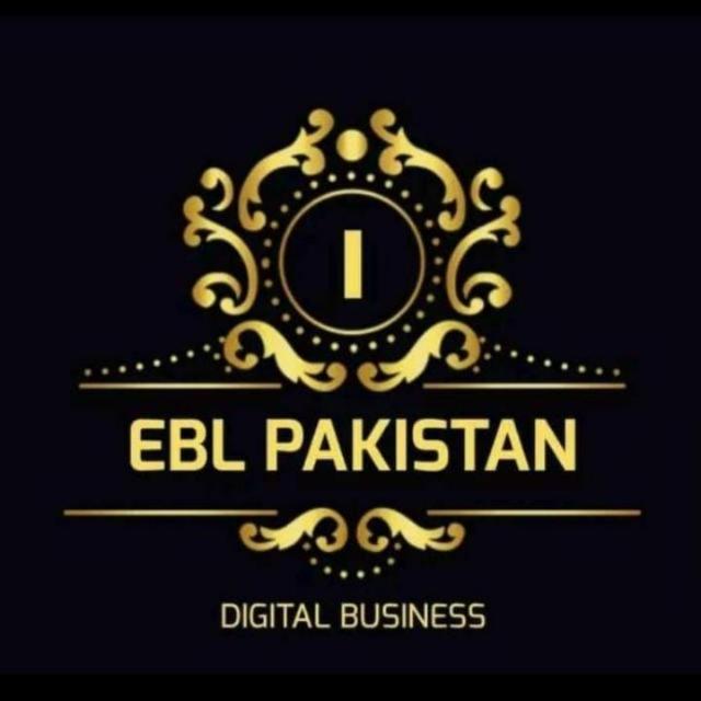 Earn Money Online