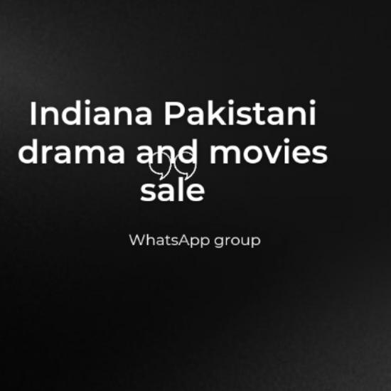 Buy movie 🎥 Rs 70 