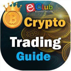 Cripto Curanci Trading Guide💰💶