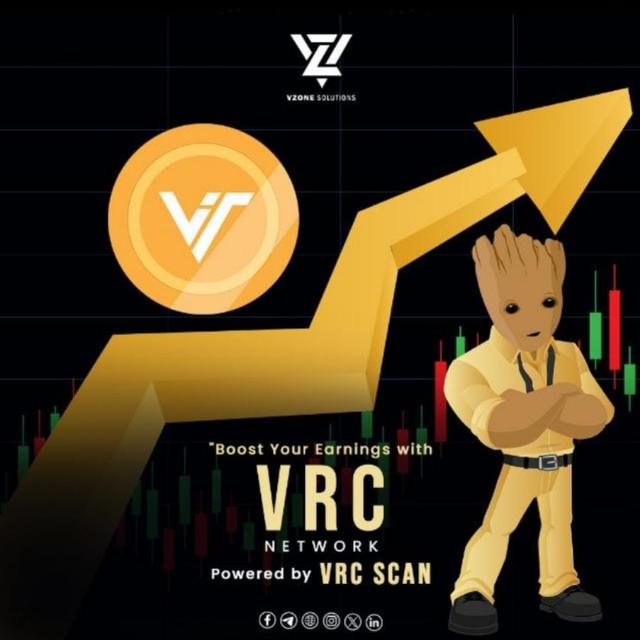 Crypto network Earnings 100$ & 💸💵💲 or crypto airdrop 🔥