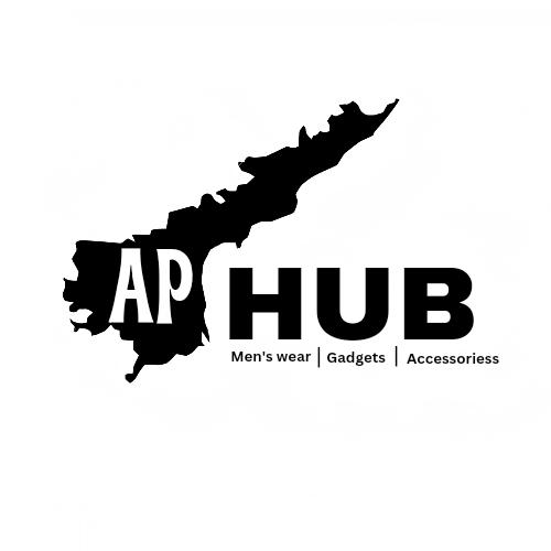 AP HUB  ?? 3