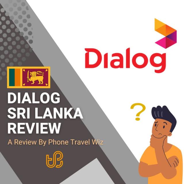 Dialog data rilod group