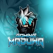 SG Server TRUSTED ACCOUNT SELLER