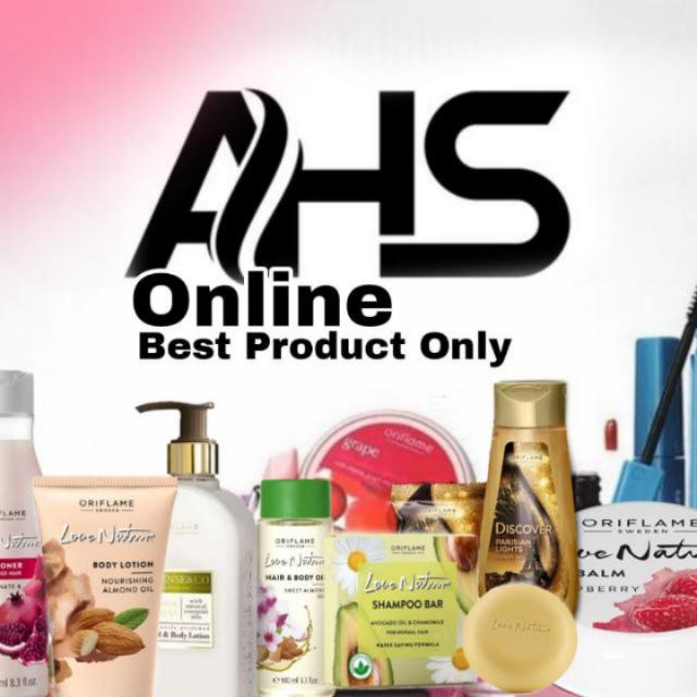 ❤️A❤️S❤️H