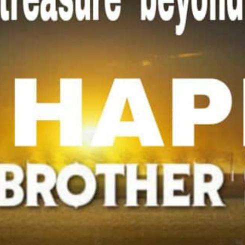 Very very secret relationship 100%