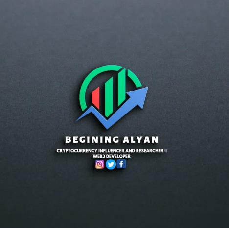 Alyan Ahmad