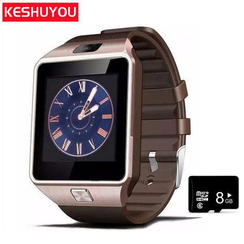 घड़ी शोरूम