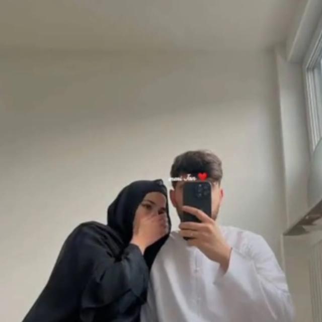 *═━●͜͡?͜͡zuNi•HaYyaT?⦙͟͟͞͞?⃝⃛●━═*