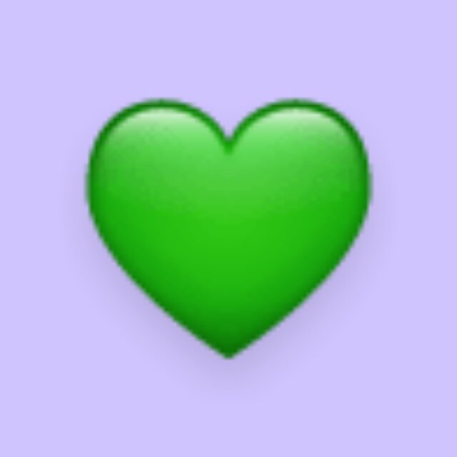 Youtube wac taim