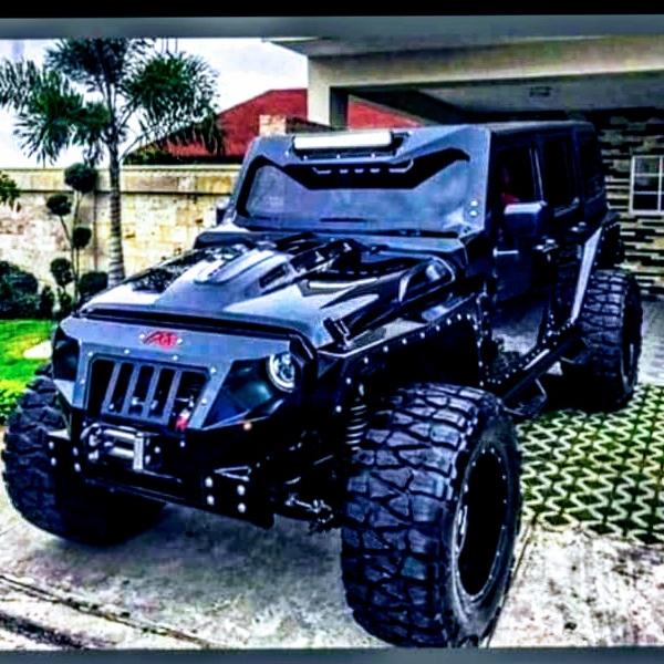 NO BODY TELLING YOUR BAD GAZA ? ? ? ? ?