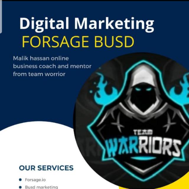 Online. Busness Life Change????