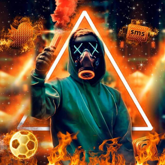 ❤‍🔥FREE FIRE ☠️MARKET❤‍
