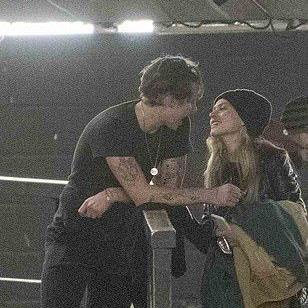 എറണാകുളം GuyZ?