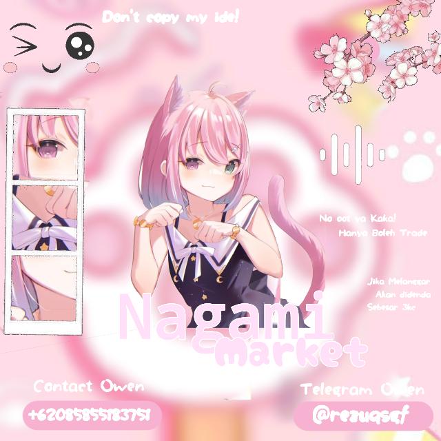 ✿⃟? ׅ ׄ ୨ ?ׅׅ??ׅׅ??̸ֹ?͢ ?̸ֹׅ?????֪