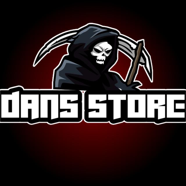 JB BY DANS STORE