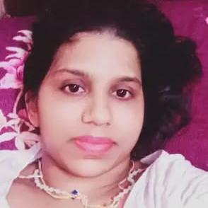 കമ്പിപ്പൂര 💦🤤