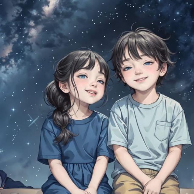 ♪⃟? Sᴛᴀᴛᴜ᪳͢ꜱ  ︎⎈  Hᴜ᪳͢ʙ  ?♪⃟❶