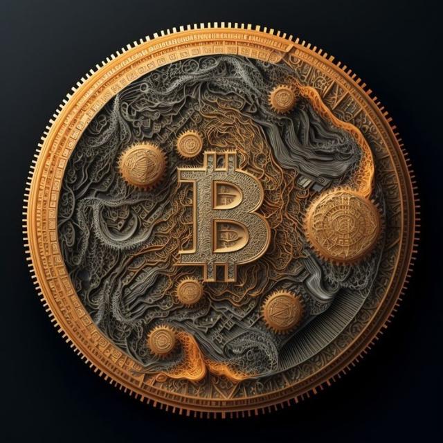 ONLINE MONEY AND VIP SIGNALS ?⏳?️