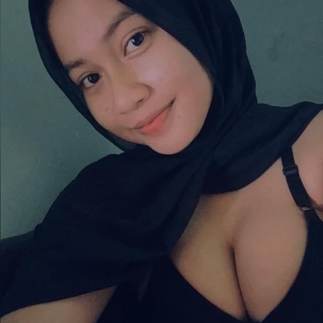 |VCS AND VD By Anisaa|??