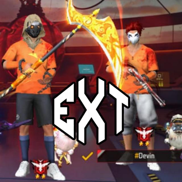 GB OPTES/OPMEM EXITO