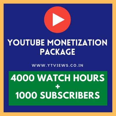 RK LIVE PARMANENT SUBSCRIBE