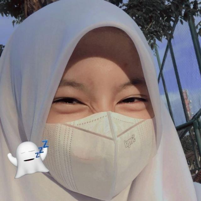 JB || AYSAA•STORE X OWN²