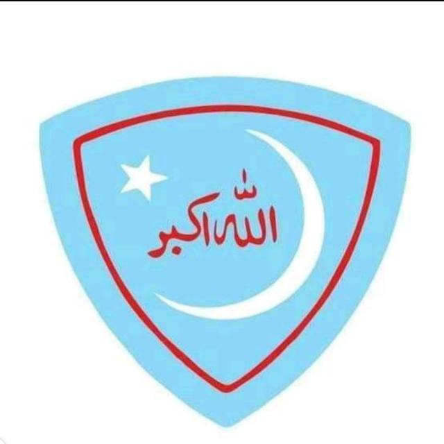 اسلامی جمعیت طلبہ کھوئی رٹہ