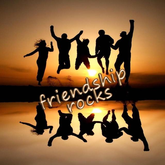 வாங்க பழகலாம்