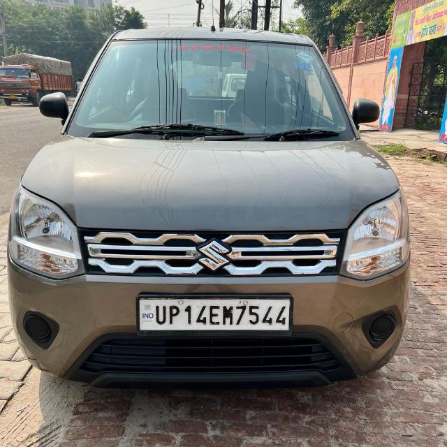 Ghaziabad car bazar 🚗🚨