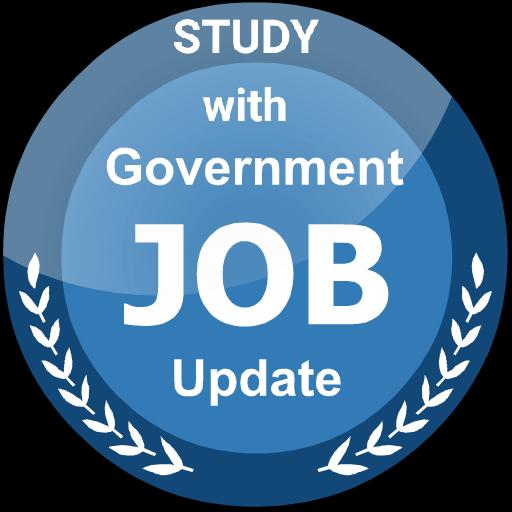 Recruitment for job