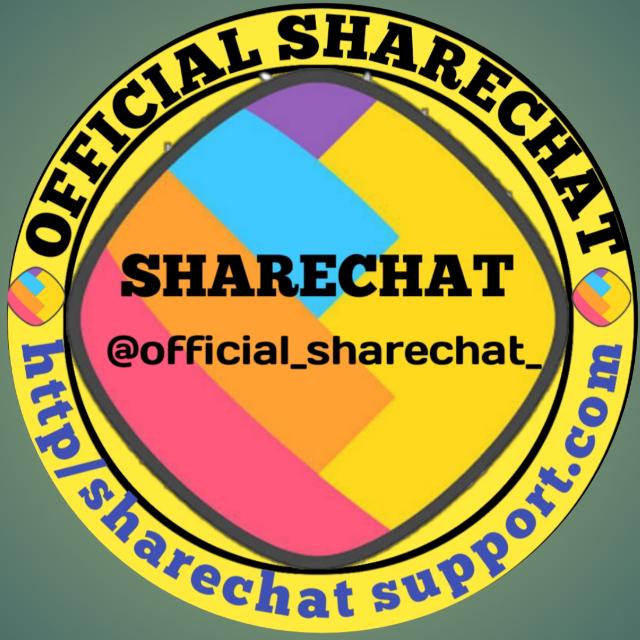 🧑‍💻⚠️𝚆𝙱_sharechat_family_(ｃｏｄｅｄ) ✈️🚫