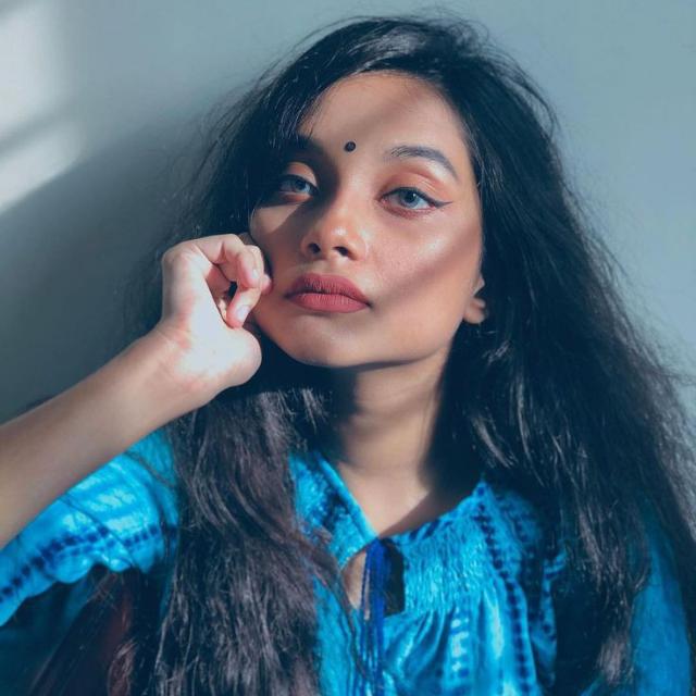 ⚠️????? ???? ????????