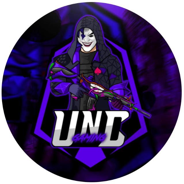 UNC PAID LIVE SCRIMS