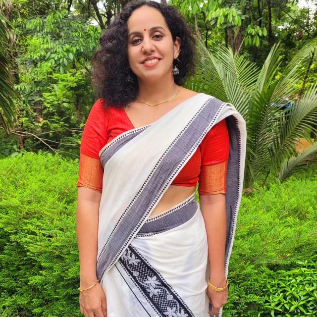 കുണ്ടിയെ പ്രണയിച്ചmalappuram കുണ്ടൻ