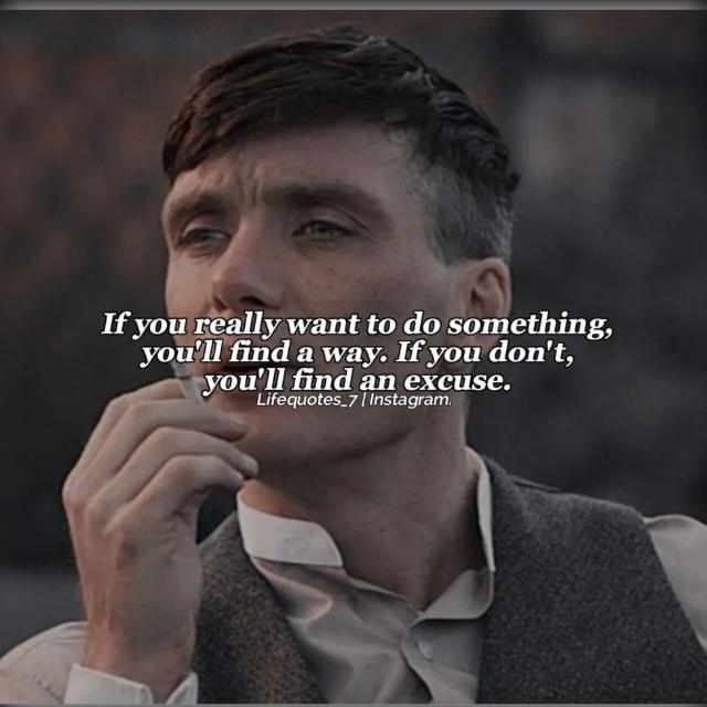 ?????_????????_(?????_???)?