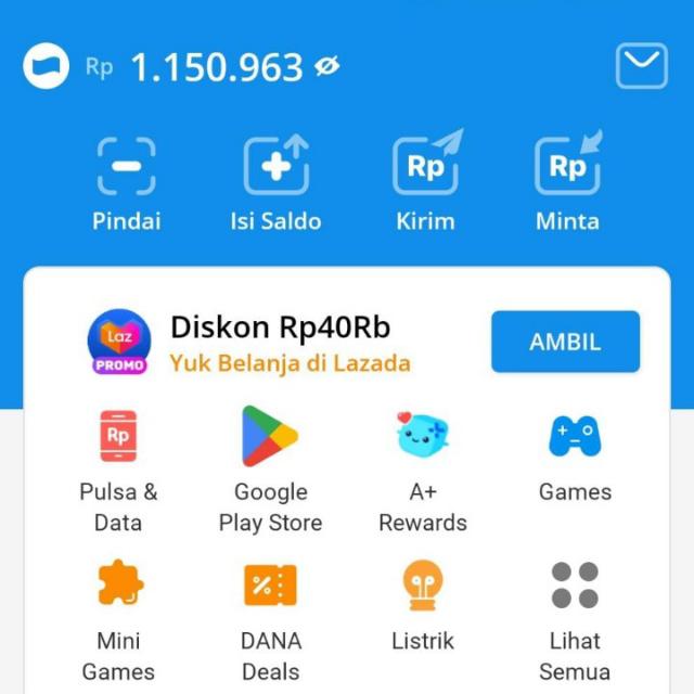 200 MEM DAGET TURUN (KEMARIN 100 MEM UDH TURUN)
