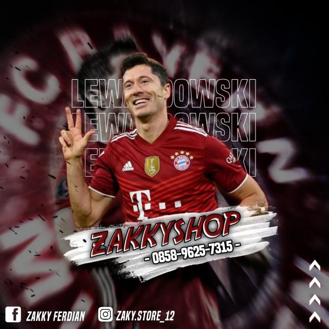 STOK ||³ ZaKy sHoP¹