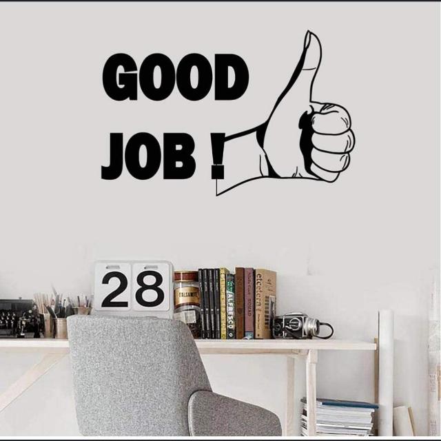 💸Online best job group🫰 per day 500₹ se 1000₹ tk